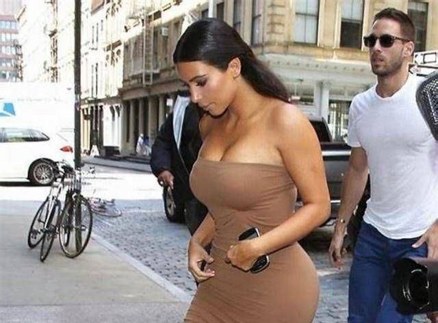 激情婷婷网
